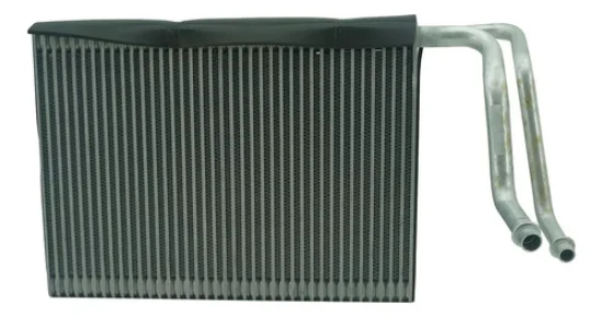 Evaporador BMW 118, 120, 130, 320, 325 2009>