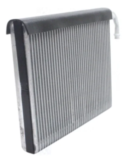 Evaporador Case CX220B /New Holland Retroescavadeira E135, 215