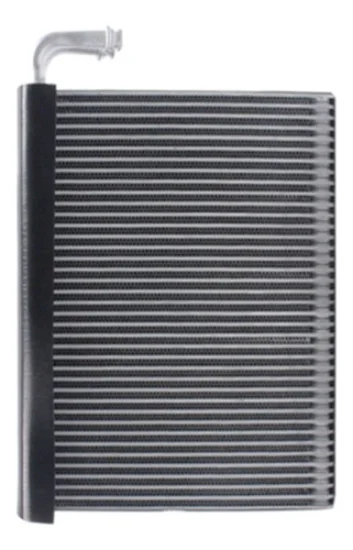 Evaporador Case CX220B /New Holland Retroescavadeira E135, 215