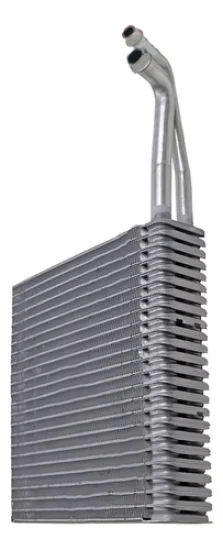 Evaporador Chery CAOA 5X 2020>
