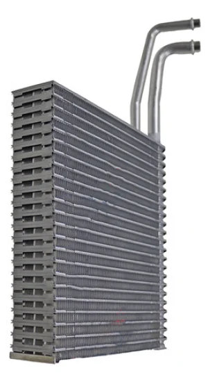 Evaporador Chery CAOA 5X 2020>
