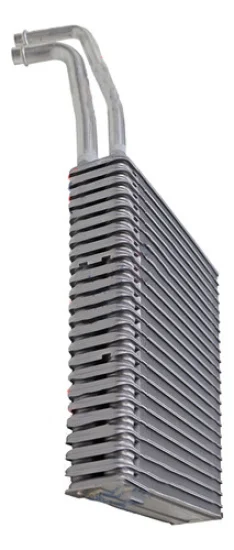 Evaporador Chery CAOA 5X 2020>