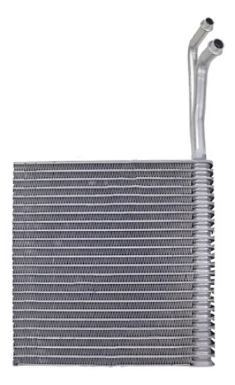 Evaporador Chery CAOA 5X 2020>