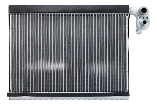 Evaporador Chevrolet S10 2012>, Blazer 2012>