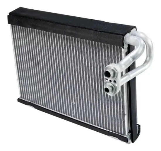 Evaporador Chevrolet S10 2012>, Blazer 2012>