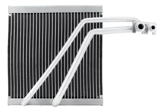 Evaporador Chevrolet Agile 2011>, Montana 2013>