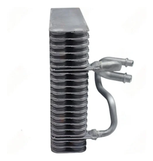 Evaporador Chevrolet Corsa 2002 a 2008, Montana 2002 a 2008