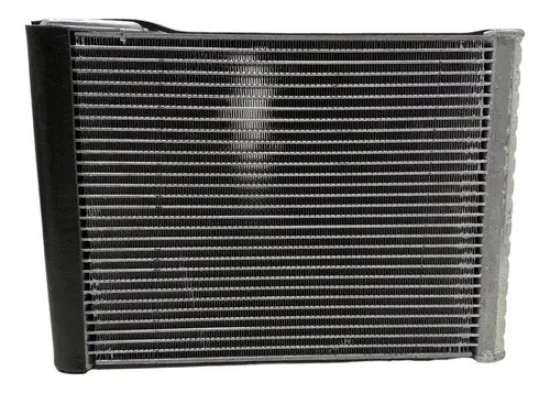 Evaporador Chevrolet Onix, Spin, Prisma >2020, Cobalt