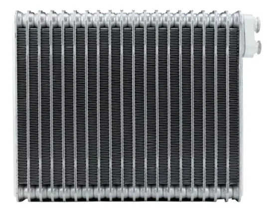 Evaporador Citroen C3 >2009, Xsara Picasso 1999 a 2012 /Peugeot 206, 207 [Caixa Denso]
