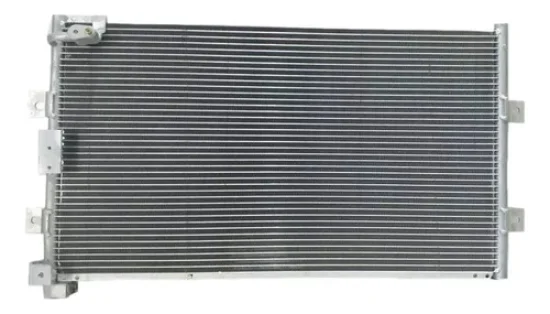 Condensador Volvo Escavadeira 460, EC210BLC