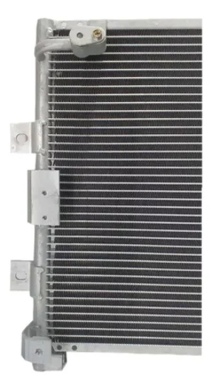 Condensador Volvo Escavadeira 460, EC210BLC