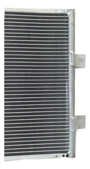 Condensador Volvo Escavadeira 460, EC210BLC