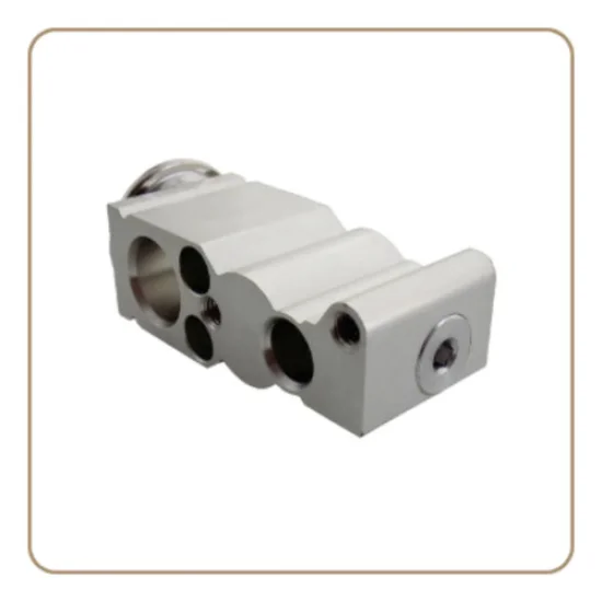 Valvula de Expansao Peugeot 208 2021>