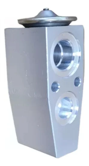 Valvula de Expansao Ford Fusion /John Deere STS 9470, 9570, 9660, 9670