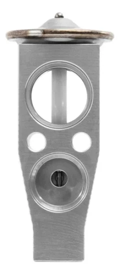 Valvula de Expansao Honda CRV 2012>, Fit, City 2014> /Nissan March, Versa 2015> /Toyota Corolla 2009>