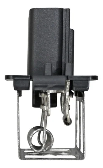 Resistencia do Eletroventilador Ford EcoSport 2014>