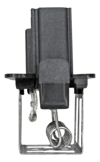 Resistencia do Eletroventilador Ford EcoSport 2014>