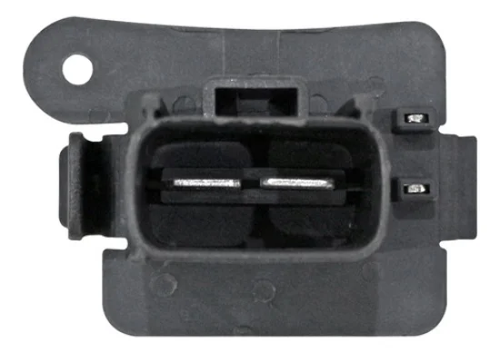 Resistencia do Eletroventilador Ford EcoSport 2014>