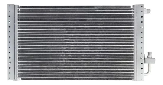 Condensador Universal 10x22 Saida Curva [Fluxo]