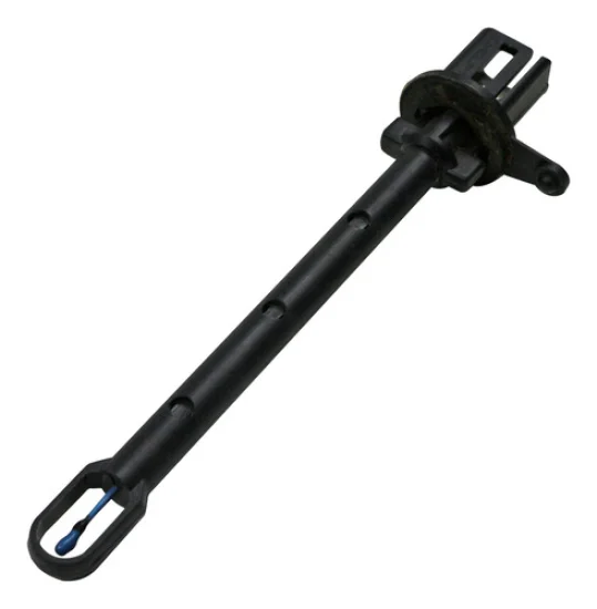 Sensor de Temperatura Ford Fusion 2006 a 2012 /John Deere STS Trator