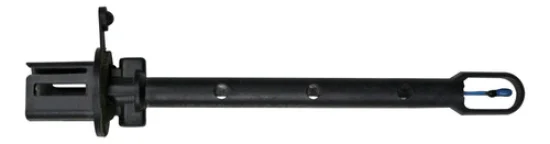 Sensor de Temperatura Ford Fusion 2006 a 2012 /John Deere STS Trator