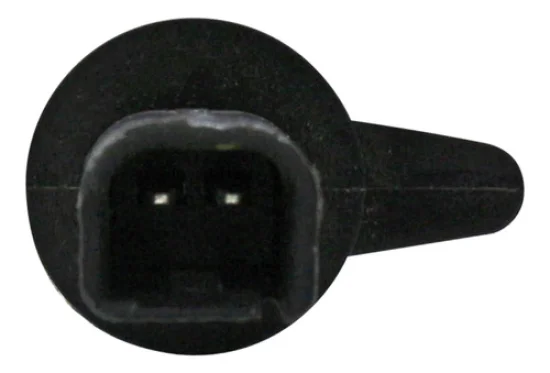 Sensor de Temperatura Ford Fusion 2006 a 2012 /John Deere STS Trator