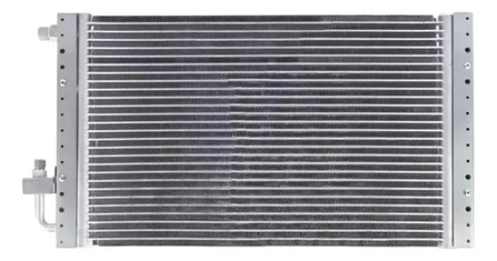 Condensador Universal 14x30 Saida Curva [Fluxo]
