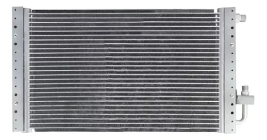 Condensador Universal 14x30 Saida Curva [Fluxo]