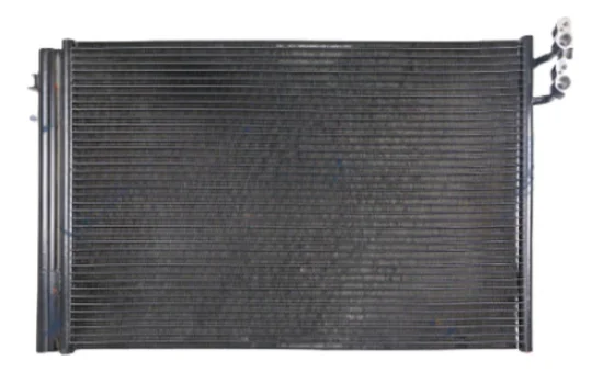 Condensador BMW 118, 120, 130, 320, 325