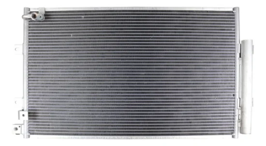Condensador Volvo Escavadeira SDLG140, 240B, 460C, 480D, 700D 2013>