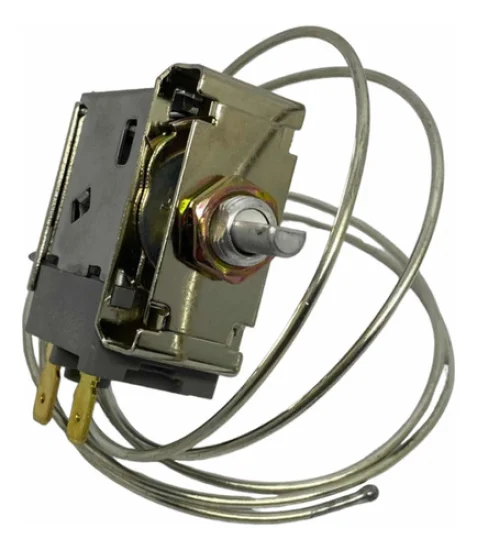 Termostato Universal
