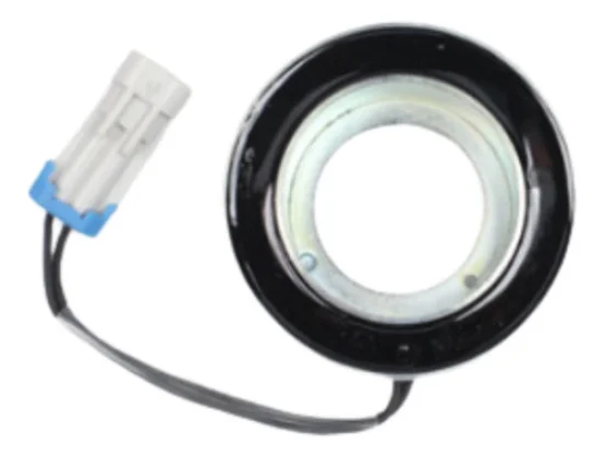 Conjunto de Embreagem CVC Delphi Chevrolet Celta /VW Fox >2008, Polo >2008 6pk 113mm [importado]