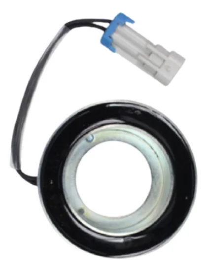Conjunto de Embreagem CVC Delphi Chevrolet Celta /VW Fox >2008, Polo >2008 6pk 113mm [importado]