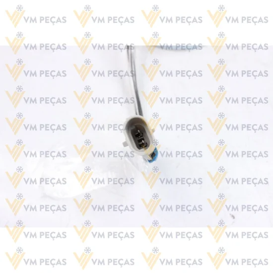 Conjunto de Embreagem CVC Delphi Chevrolet Celta /VW Fox >2008, Polo >2008 6pk 113mm [importado]