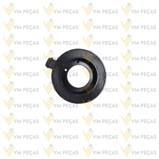 Conjunto de Embreagem CVC Delphi Renault Megane 2006> 7pk 119mm [importado]