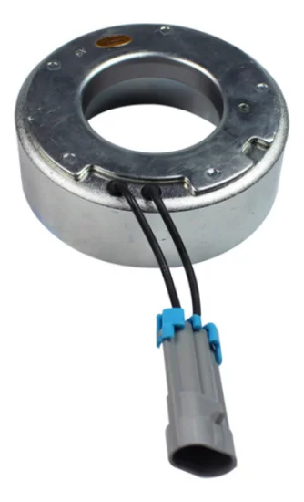 Conjunto de Embreagem Delphi V5 Chevrolet Vectra 1997 a 2005 6pk 123mm [importado]