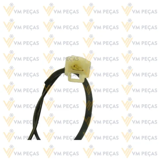 Conjunto de Embreagem Denso 10P08 6pk 120mm 12v [importado]