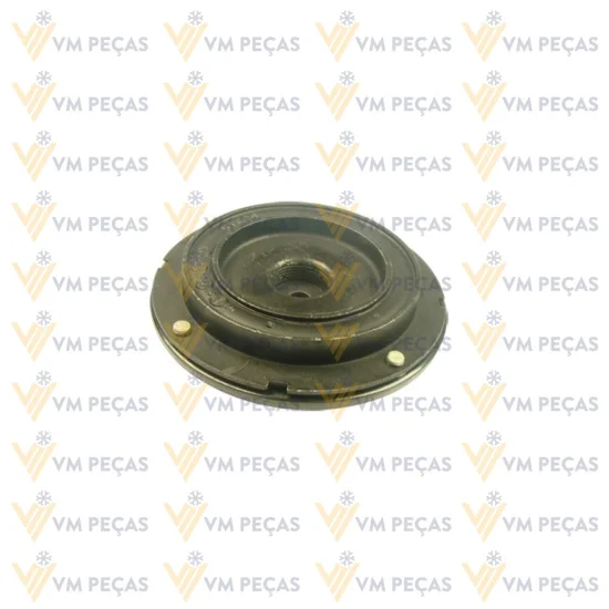 Conjunto de Embreagem Denso 10P15 9pk 24v [importado]