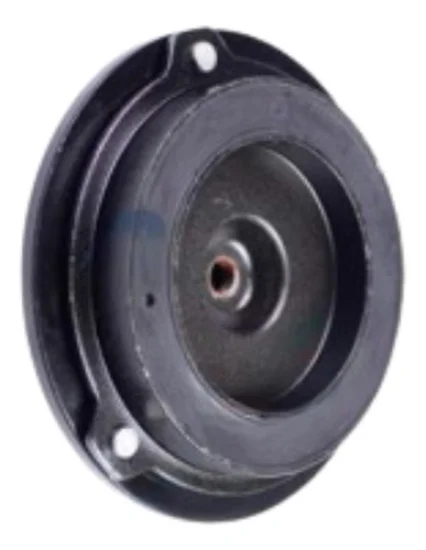 Conjunto de Embreagem Denso 10PA15 4pk 134mm 24v Doosan DX225 [importado]