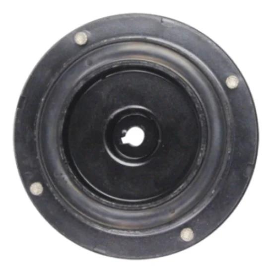 Conjunto de Embreagem Denso 6P, 10P15 1A 142mm 12v [importado]