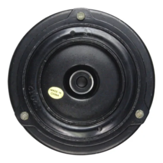 Conjunto de Embreagem Denso 7SB Chevrolet Zafira 6pk 112mm [importado]