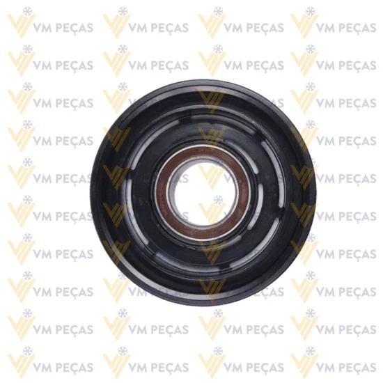 Conjunto de Embreagem Denso Scroll SCB08 Fiat Palio Fire 2001>, Siena, Strada, Doblo, Punto, Uno 5pk 120mm [importado]