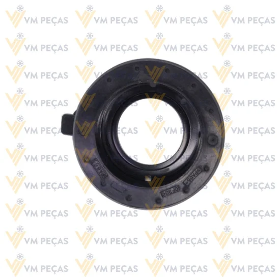 Conjunto de Embreagem Denso Scroll SCB08 Fiat Palio Fire 2001>, Siena, Strada, Doblo, Punto, Uno 5pk 120mm [importado]