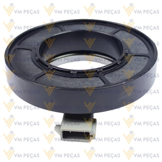 Conjunto de Embreagem FX15 Ford F250 2002> Diesel 6pk 130mm [importado]