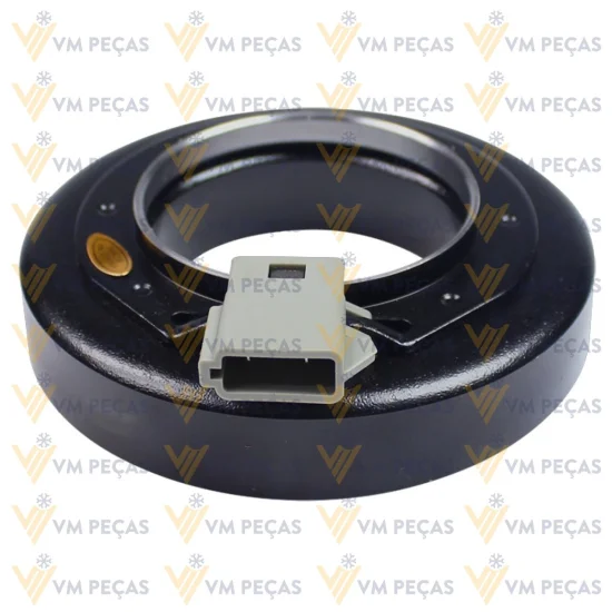 Conjunto de Embreagem FX15 Ford F250 2002> Diesel 6pk 130mm [importado]