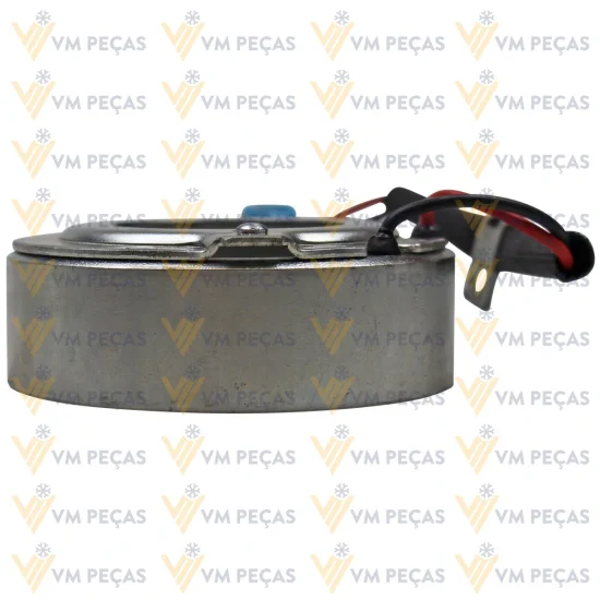 Conjunto de Embreagem Scroll Fiat Doblo 1.4 2012>, Palio, Siena, Strada 1.4, 5pk 89mm  [importado]