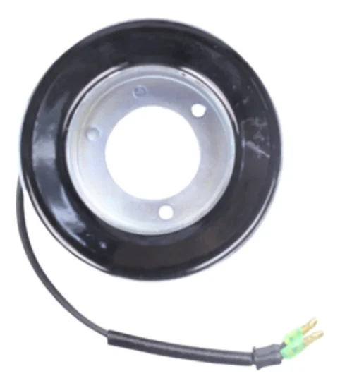 Conjunto de Embreagem Seltec TM21 2A 12v [importado]