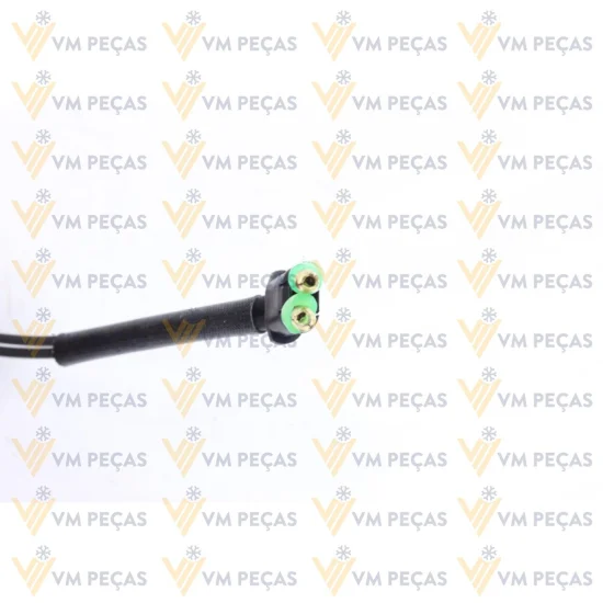 Conjunto de Embreagem Seltec TM21 2A 12v [importado]
