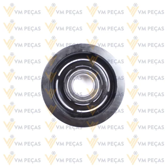 Conjunto de Embreagem Seltec TM21 8pk 141mm 24v [importado]