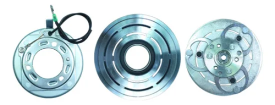 Conjunto de Embreagem Valeo Mitsubishi L200 Sport 1A 12v [importado]